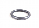 SEAT O-Ringas 32x5 Audi A4 A6 A8 Q7 R8 Originalus N90912501