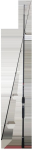 Spiningas 265cm Pro Catch