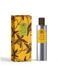 Tualetinis vanduo La Maison De La Vanille Vanille Givree des Antilles EDT moterims, 100 ml