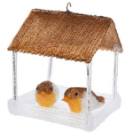 Kalėdinė dekoracija Christmas Decoration