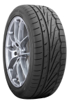 Toyo Proxes TR1 245/45R17 99 W XL