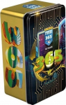Stalo žaidimas Panini Adrenalyn XL Fifa 365 Classic