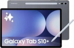 Plan&scaron;etinis kompiuteris Samsung Galaxy Tab S10+ 5G 12/256GB Grey SM-X826
