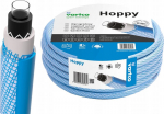 Vartco Hoppy sodo žarna, 6 sluoksnių, 3/4 colio, 50 m