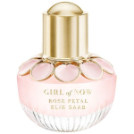 Elie Saab Girl Of Now Rose Petal parfumuotas vanduo, 30 ml