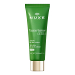 Nuxe Nuxuriance Ultra globalus jauninamasis dieninis kremas SPF30 50 ml