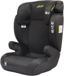 Automobilinė kėdutė Summer Baby Malaga i-Size R129 100-150cm