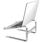 Novaza Tech 18