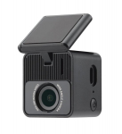 Mio MiVue J20 Full HD