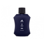 Kvapusis vanduo Adidas UEFA Champions League EDP vyrams, 100 ml