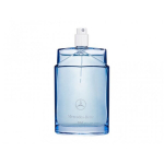 Kvapusis vanduo Mercedes-Benz Sea EDP vyrams, 100 ml