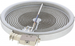 BOSCH/SIEMENS HEIZZONE-HILIGHT 00436662