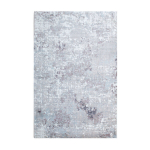 Home4You kilimas Sanford-3 160x230 cm