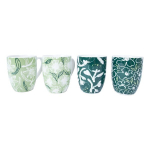 Home4You puodelis Piana, 350 ml, 1 vnt.