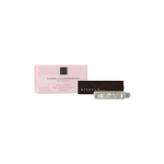 Salono oro gaiviklis Rituals Life Is A Journey The Ritual of Sakura, 2 x 3 g