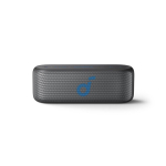 Anker Soundcore Select 2S