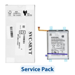 Telefonas ServicePack Battery EB-BM526ABY for SAMSUNG A23 5G A236B GH82-29731A