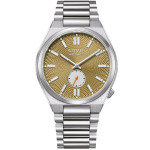 Citizen Tsuyosa NK5010-51X automatinis laikrodis