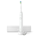 Philips HX7108/02 Sonicare Series 5300
