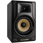 M-Audio Forty Sixty 2-tie-aktiivimonitori, 1 kpl