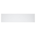 LED panelė 40W 4000K 120x30