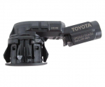 Toyota Jutiklis Ultragarso PH 2015 2018 RAV4 2015 2022 Tacoma 893410R060