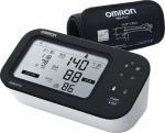 Omron M7 Intelli Afib
