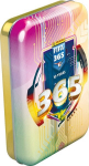 Kolekcinės kortelės Panini Fifa 365, įvairių spalvų
