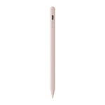 UNIQ Pixo Lite 2.0 rysik magnetyczny do iPada r&oacute;żowy|blush pink