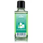 Odekolonas Alpa Konvalinka EDC moterims, 50 ml