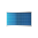 Filtras oro drėkintuvui Xiaomi BHR8609GL