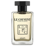 LE COUVENT Agapi EDP parfumuotas vanduo unisex, 100 ml