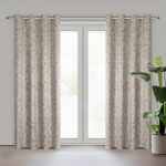 Eurofirany užuolaida Kornelia, 140x250 cm