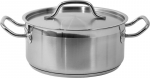 Yato professional 5 l puodas