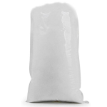 Užpildas pagalvėms, baldams, 1 kg.