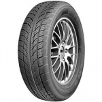 Taurus 301 185/65R14 86 H
