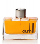 Tualetinis vanduo Dunhill Pursuit EDT vyrams 75 ml