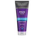 Garbanotų plaukų kondicionierius John Frieda Frizz Ease Curl Around 250 ml