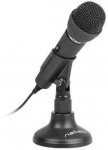 Mikrofonas Natec Adder NMI-0776