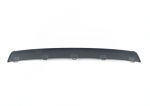 BMW G20 bamperio apsaugos centras Originalus 51117471512