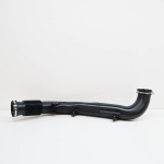 VOLVO XC60 variklio oro įsiurbimo vamzdis Originalus 31422063