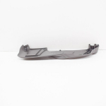 VOLVO XC90 MK1 priekinė kairės pusės sėdynės panelė originali 39876060
