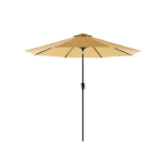 Patalynė, SONGMICS, &Oslash; 300 cm, Beždžionė.