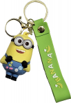 Raktų Pakabukas Minions