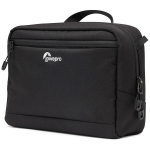 Lowepro ProTactic CS 120 III