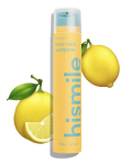 Dantų pasta|"hismile" Lemon Twist, 60g