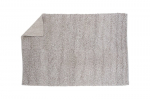 Kilimas Jajru 350&times;250 cm, smėlio spalvos