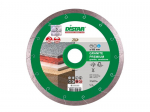 180MM DISTAR GRANITE PREMIUM 7D Deimantinis pjovimo diskas granitui