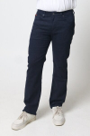 Džinsai vyrams LC118ZP L23-00109 LC118ZP L23-00109 NAVY 38W-36L