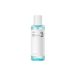 Valomasis veido tonikas Anua BHA 2% Gengle Exfoliating Toner 150 ml